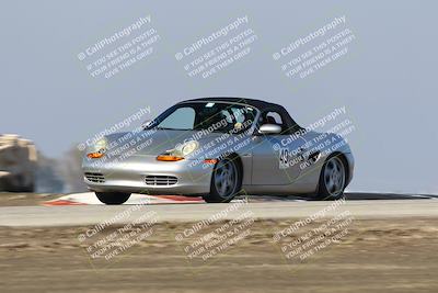 media/Nov-23-2025-Audi Club (Sun) [[e40b16ff69]]/B/Session 1 (Grapevine)/